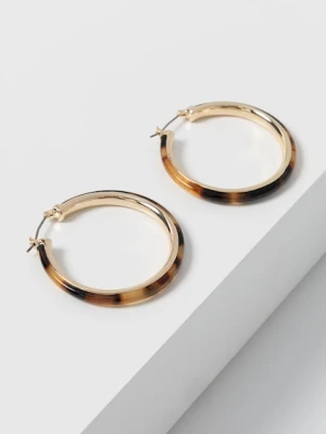 Lauren Ralph Lauren - Kolczyki 60550094.358