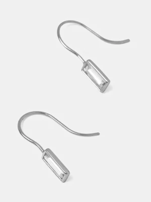 Lauren Ralph Lauren kolczyki