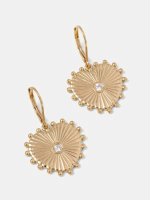 Lauren Ralph Lauren kolczyki