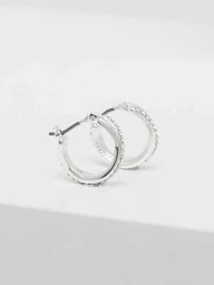 Lauren Ralph Lauren kolczyki