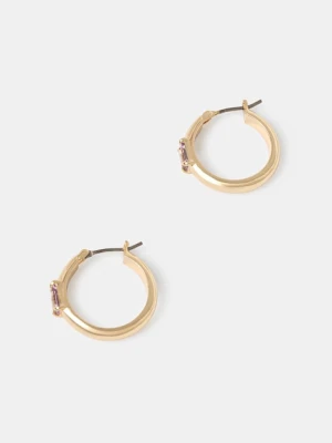 Lauren Ralph Lauren kolczyki