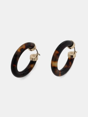 Lauren Ralph Lauren kolczyki damskie