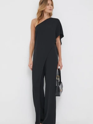 Lauren Ralph Lauren kombinezon