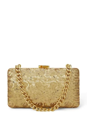 Lauren Ralph Lauren kopertówka