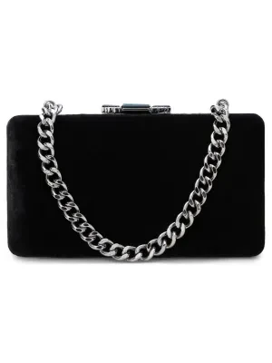 LAUREN RALPH LAUREN Kopertówka FRANKI