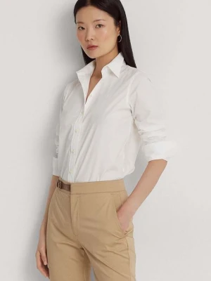 Lauren Ralph Lauren Koszula 200684553001