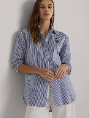 Lauren Ralph Lauren koszula
