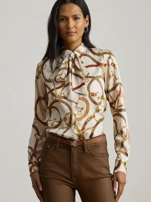 Zdjęcie produktu Lauren Ralph Lauren koszula