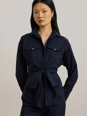 Lauren Ralph Lauren koszula