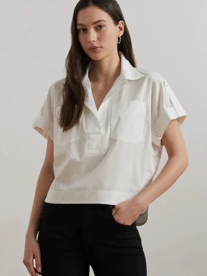 Lauren Ralph Lauren koszula