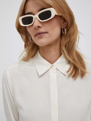 Lauren Ralph Lauren koszula