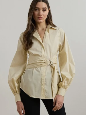 Lauren Ralph Lauren koszula