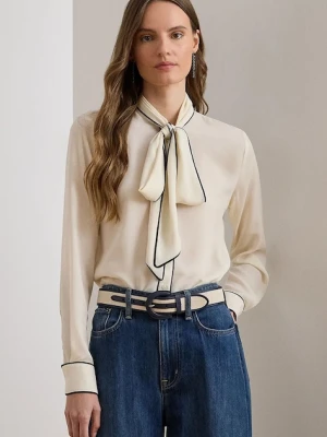 Lauren Ralph Lauren koszula