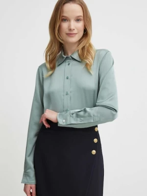 Lauren Ralph Lauren koszula