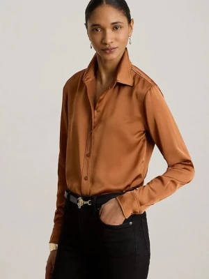 Lauren Ralph Lauren koszula damska