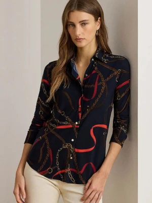 Lauren Ralph Lauren koszula