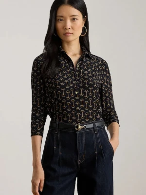 Lauren Ralph Lauren koszula