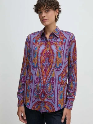 Lauren Ralph Lauren koszula