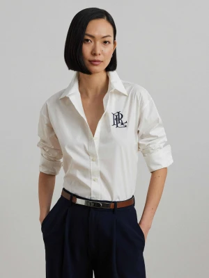 LAUREN RALPH LAUREN Koszula KOTTA | Regular Fit