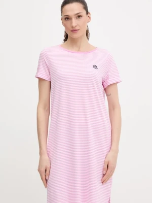 Lauren Ralph Lauren koszula nocna
