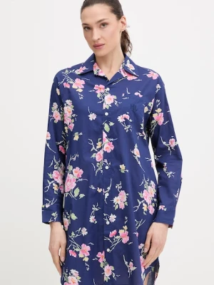 Lauren Ralph Lauren koszula nocna