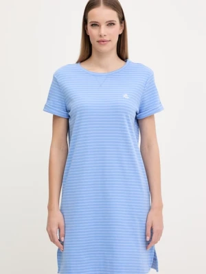 Lauren Ralph Lauren koszula nocna