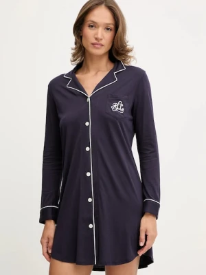 Lauren Ralph Lauren - Koszula nocna I811950