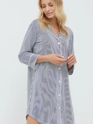 Lauren Ralph Lauren - Koszula nocna I813702