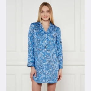 LAUREN RALPH LAUREN Koszula nocna | Loose fit