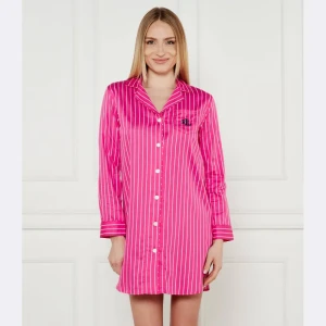LAUREN RALPH LAUREN Koszula nocna | Loose fit