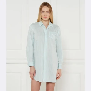 LAUREN RALPH LAUREN Koszula nocna | Loose fit