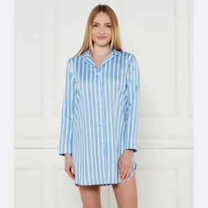 LAUREN RALPH LAUREN Koszula nocna | Regular Fit