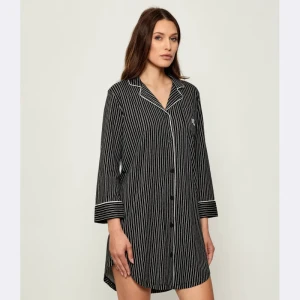 LAUREN RALPH LAUREN Koszula nocna | Regular Fit