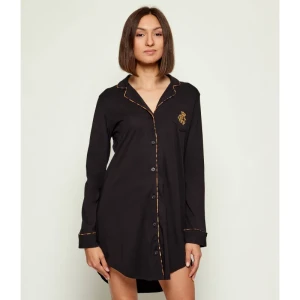 LAUREN RALPH LAUREN Koszula nocna | Regular Fit