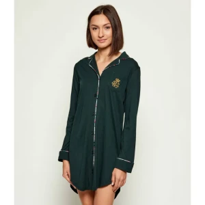 LAUREN RALPH LAUREN Koszula nocna | Regular Fit
