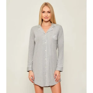 LAUREN RALPH LAUREN Koszula nocna | Regular Fit