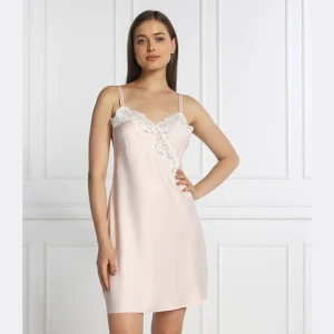 LAUREN RALPH LAUREN Koszula nocna | Relaxed fit