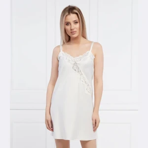 LAUREN RALPH LAUREN Koszula nocna | Relaxed fit