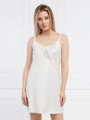 LAUREN RALPH LAUREN Koszula nocna | Relaxed fit