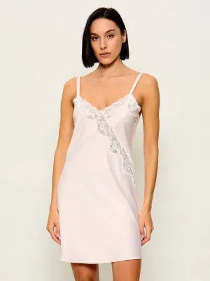 LAUREN RALPH LAUREN Koszula nocna | Relaxed fit