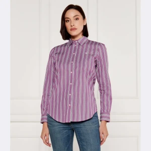LAUREN RALPH LAUREN Koszula | Regular Fit