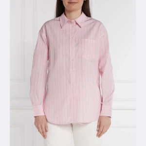 LAUREN RALPH LAUREN Koszula | Regular Fit