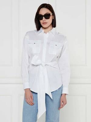 LAUREN RALPH LAUREN Koszula | Regular Fit