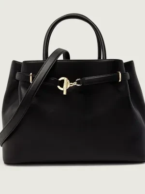 LAUREN RALPH LAUREN Kuferek Blaike