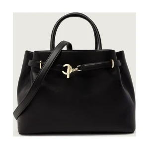 LAUREN RALPH LAUREN Kuferek Blaike