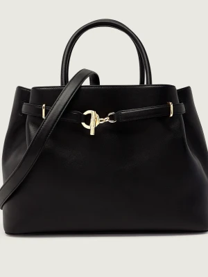 LAUREN RALPH LAUREN Kuferek Blaike