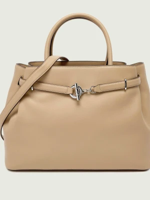 LAUREN RALPH LAUREN Kuferek Blaike