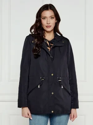 LAUREN RALPH LAUREN Kurtka 2w1 VT28" | Regular Fit