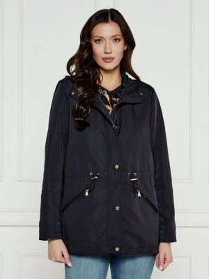 LAUREN RALPH LAUREN Kurtka 2w1 VT28" | Regular Fit
