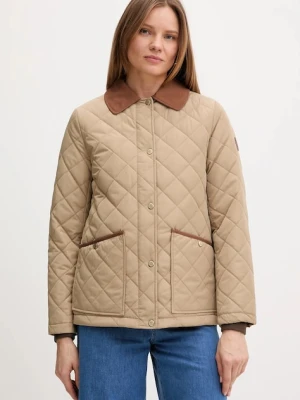 Lauren Ralph Lauren kurtka